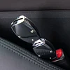 Metal Seat Belt Extender For High-Eend Vehicles (🎁Christmas Hot Sale🎁)