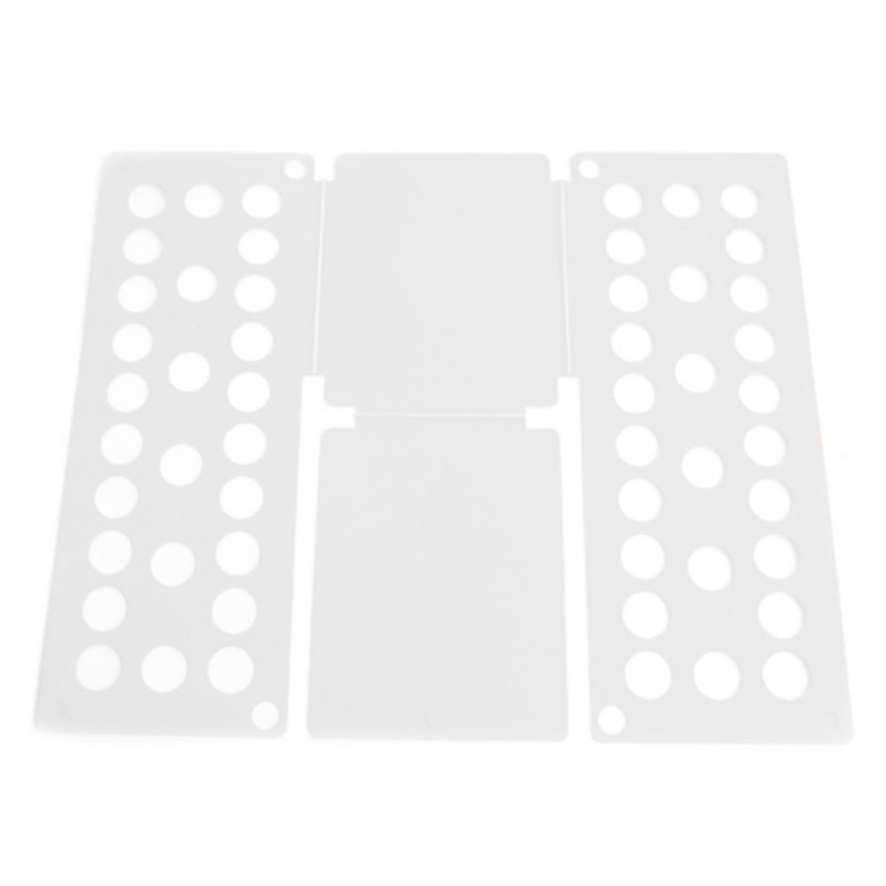 

Lazy Clothes Folding Board, Blue, 501 Original