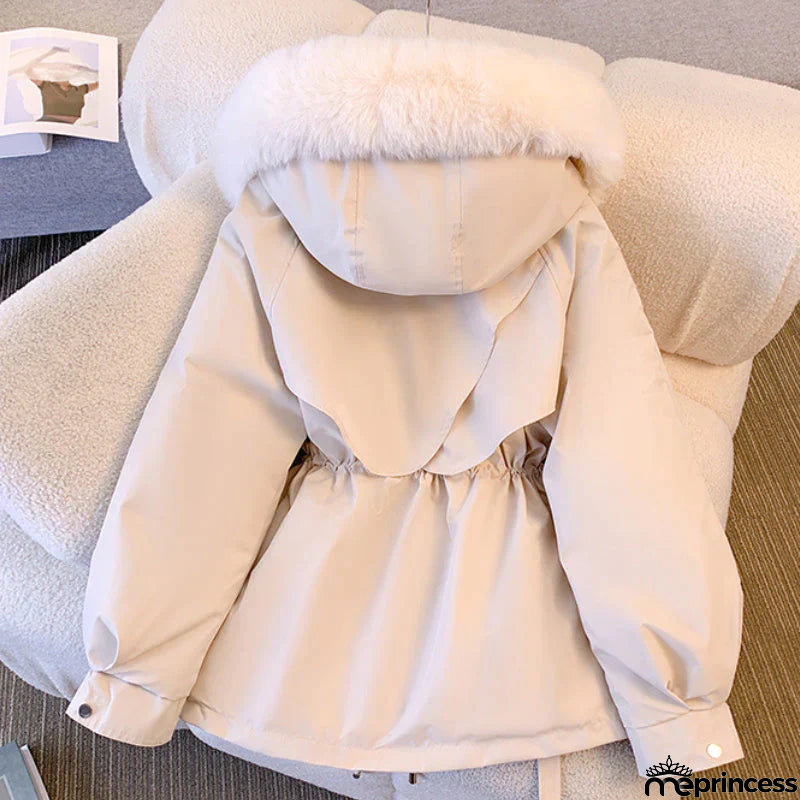 Casual and Fashionable general Jacket