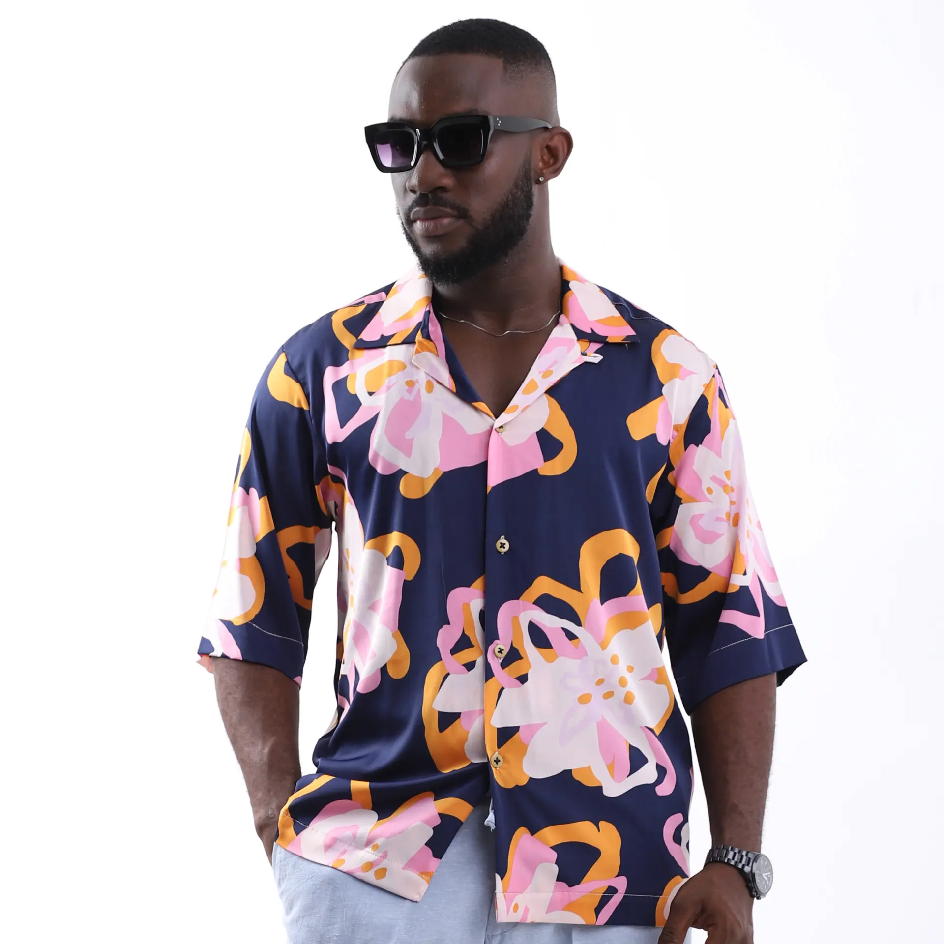 47c91c38e7a8b3131511b8496537163e