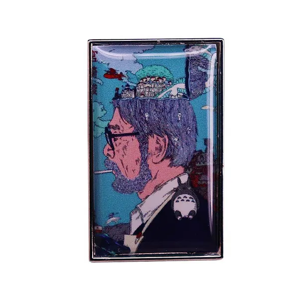 Foto del pin Excellent Quality Classic