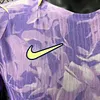 2026 Player Version Korea Away Football Shirt 1:1 Thai Quality