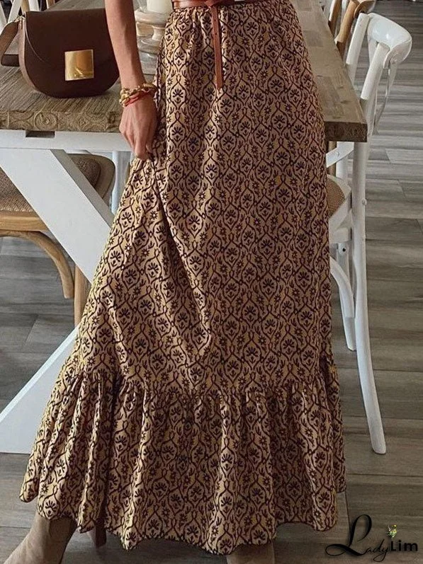 Sleek and Cool Dress