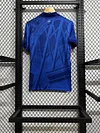 2025/2026 Chelsea Home Football Shirt1:1 Thai Quality love fball
