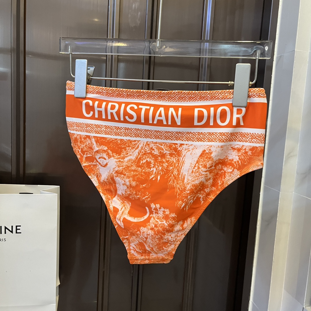 B72959213c243bbf329b35b0f9670288