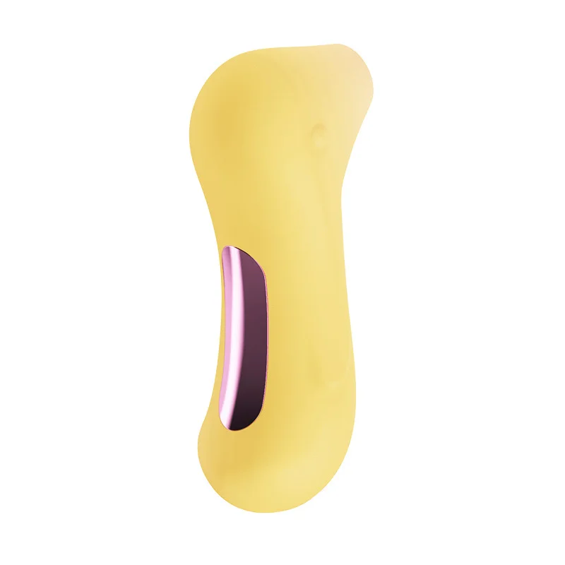 Little Duck Sucking Vibrator Rosetoy Official