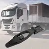 Hood Latch Assembly Replace 315-5206 for Freightliner FL106 FL50 FL60 FL70 FL80