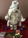 Handmade Christmas Farmhouse Gnome,[🌲Christmas Special Price] 💖-mysite-Adracos
