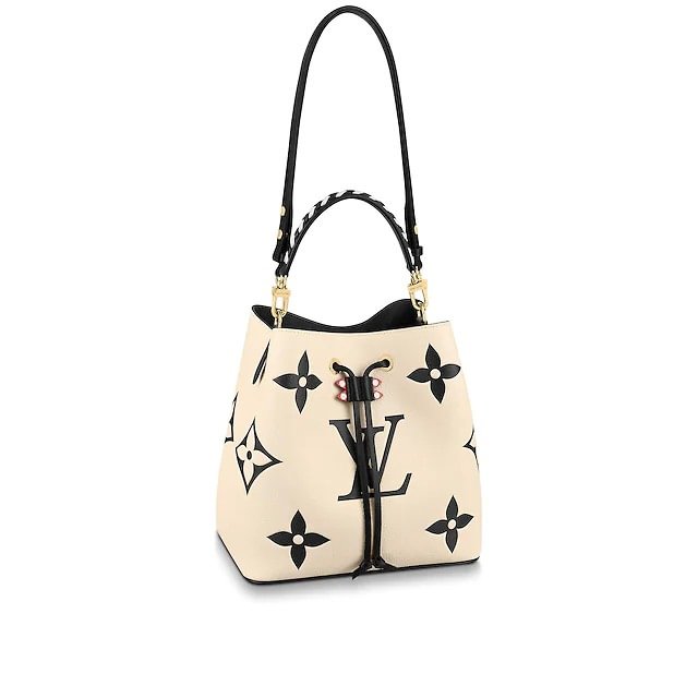 handbags at shoe zone