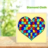 Best lowest diamond painting - Coodeals diamond painting