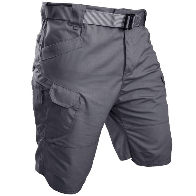 ix7 tactical shorts