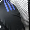 2024/2025 Player Version Lyon Away  Football Shirt 1:1 Thai Quality
