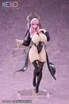 1/6 Scale Nun's Habit Ver. Aura - Frieren: Beyond Journey's End Statue - Hello Studio