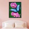 Best lowest diamond painting - Coodeals diamond painting