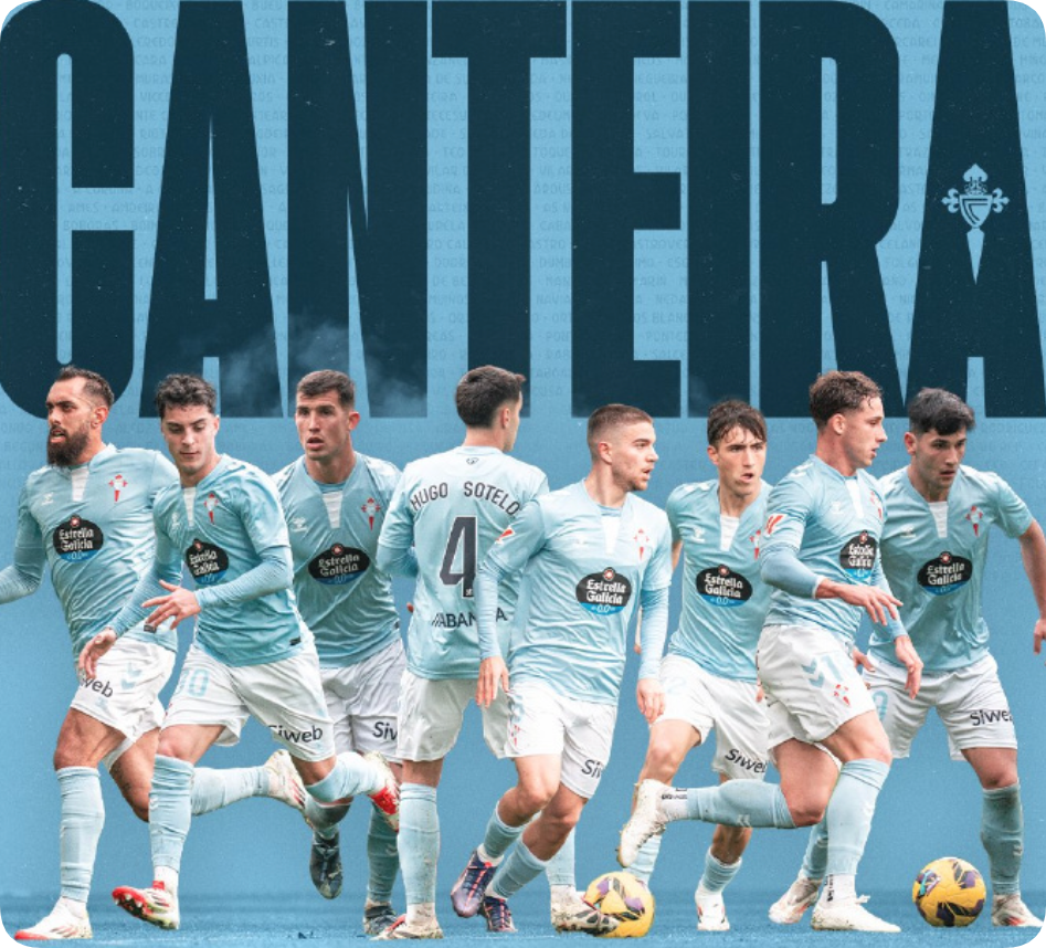 La Liga’s Global Pitch: How International Matches Fuel Jersey Sales and Cultural Fusionjersey|football shirt|football kit|football sportswear