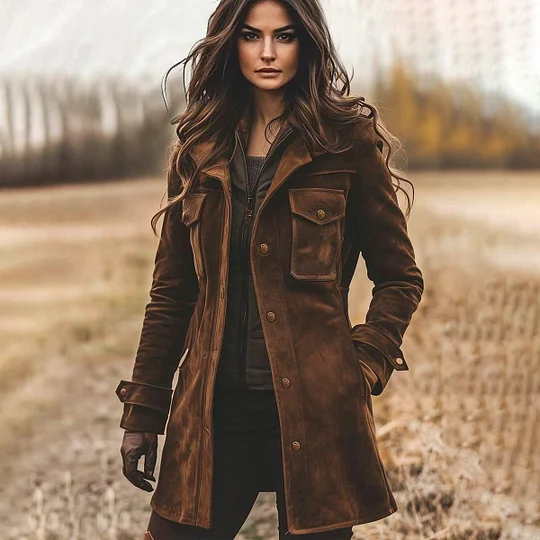 COATS COATS