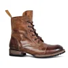 Chelsea Martin Boots Men's Boots by Inlyline