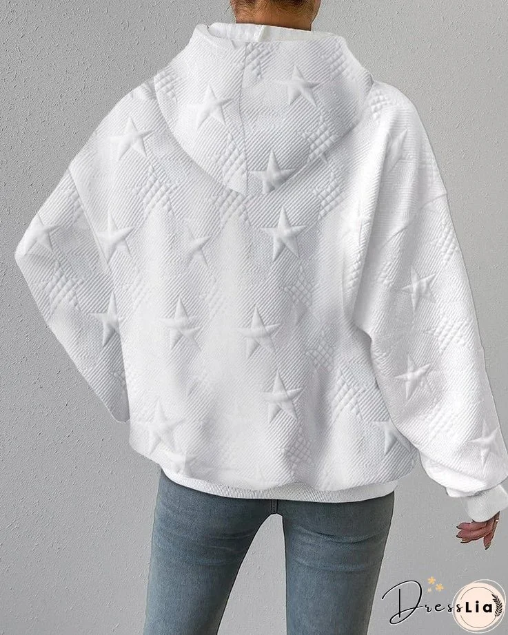 Timeless and Stylish winter garment