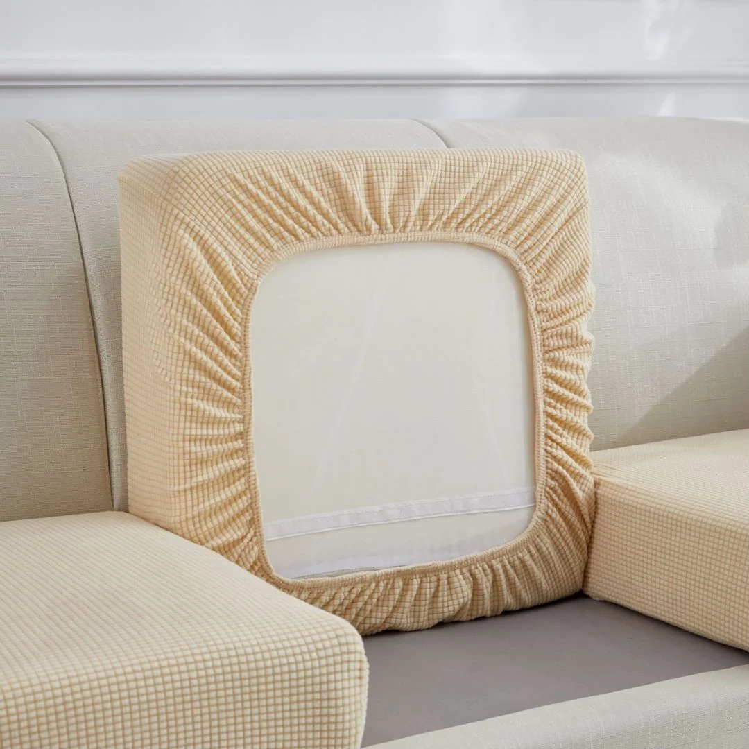 Magic Sofa Cover - Modern