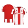 Olympiacos Home Soccer Jersey 2025/26