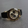 Rolex 116518LN Daytona Limoncello - Brand New