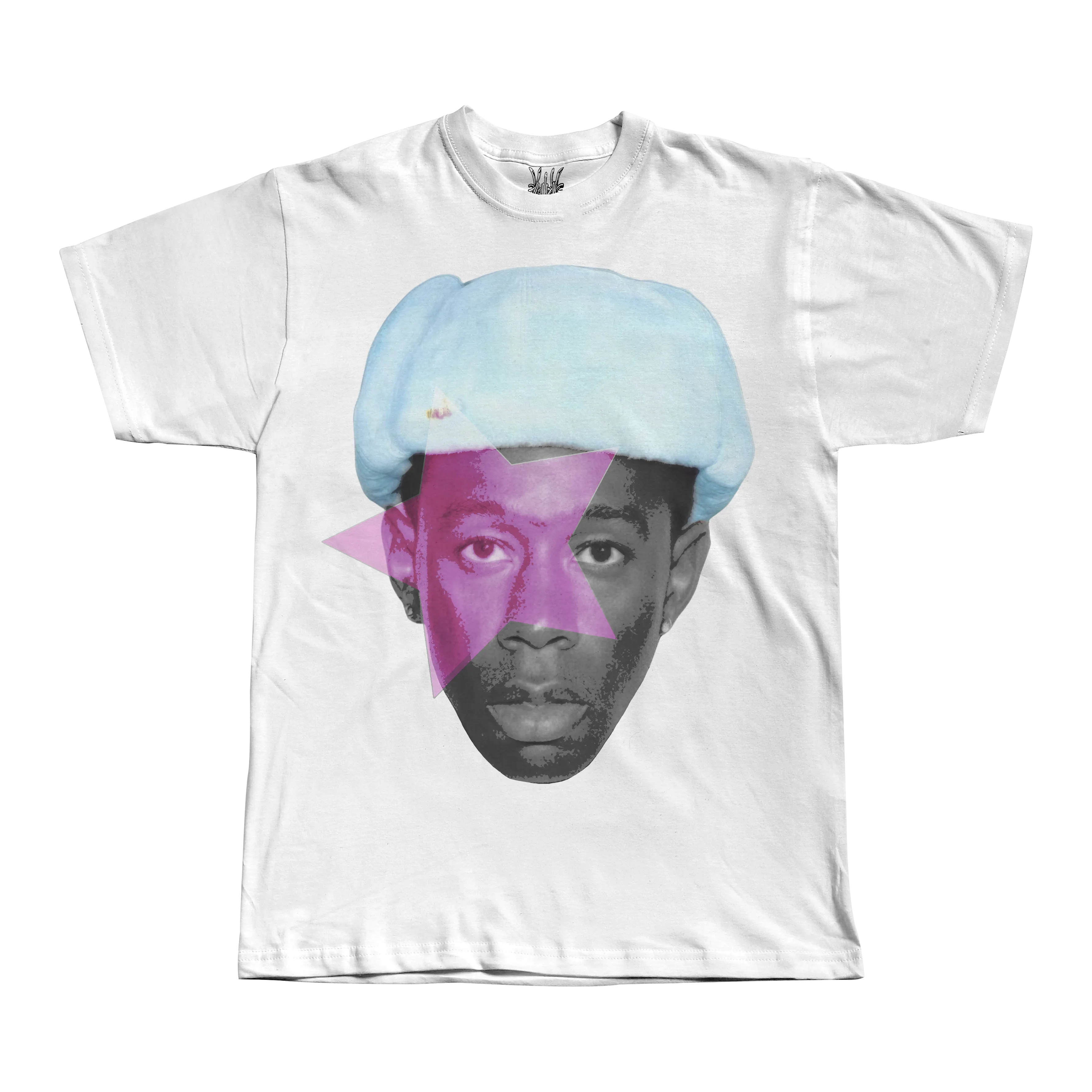 Starry Tyler