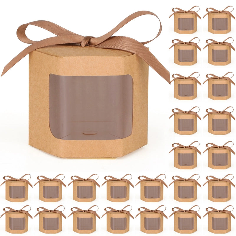 Solid Color Paper Holiday Wedding Party Gift Wrapping Supplies Gift Wrapping Supplies