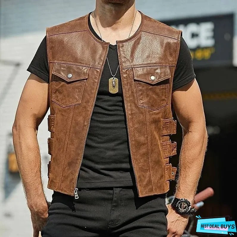 Effortless and Chic winter garment