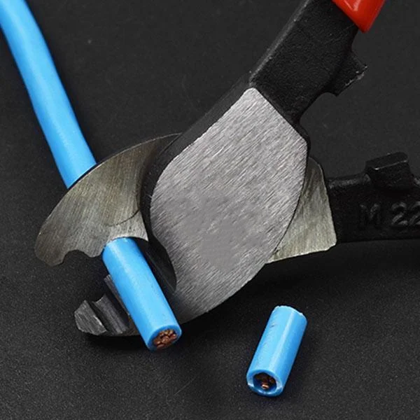Wire Cutters