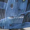 2024/2025 Player Version Brazil Leopard Special Edition Football Shirt 1:1 Thai Quality