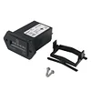 DC10-80V Mechanical Hour Meter for Diesel Engine Generator Boat Motorcross