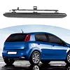 Third Brake Light High Mount Stop Lamp for Fiat Punto Grande Abarth 2012-2019