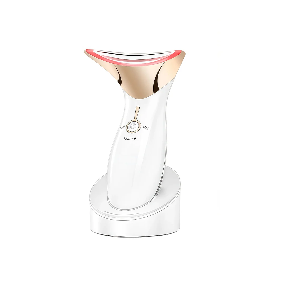 🔥Last Day Promotion 49% OFF🔥MAMI Face & Neck Sculpting Tightening Device