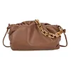 Damenhandtasche AVERY