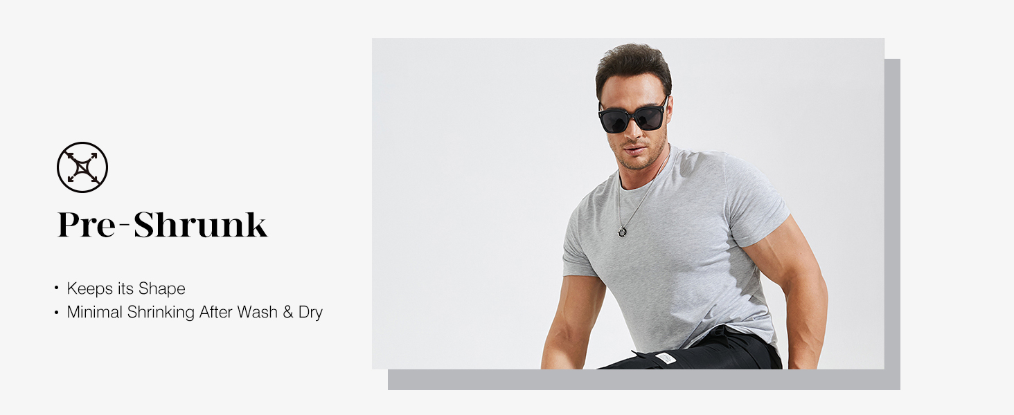 t shirts for men pack