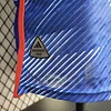 2022 Player Version Japan Home Football Shirt 1:1 Thai Quality