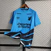 2023 Athl. Paranaense Away Jersey
