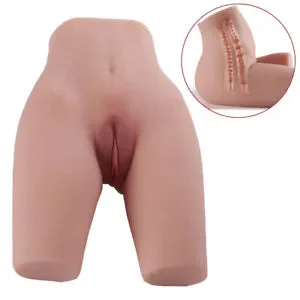 pornhint Pornhint Si Sa TikTok Ang p Umungol (Pinay Tiktoker Cum Swallow and Loud Moaning) Doll