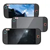 2 PCS Tempered Glass Screen Protector Anti-Blue Light for Nintendo for Switch 2