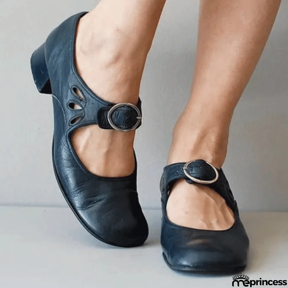 Elegant and Casual general garment