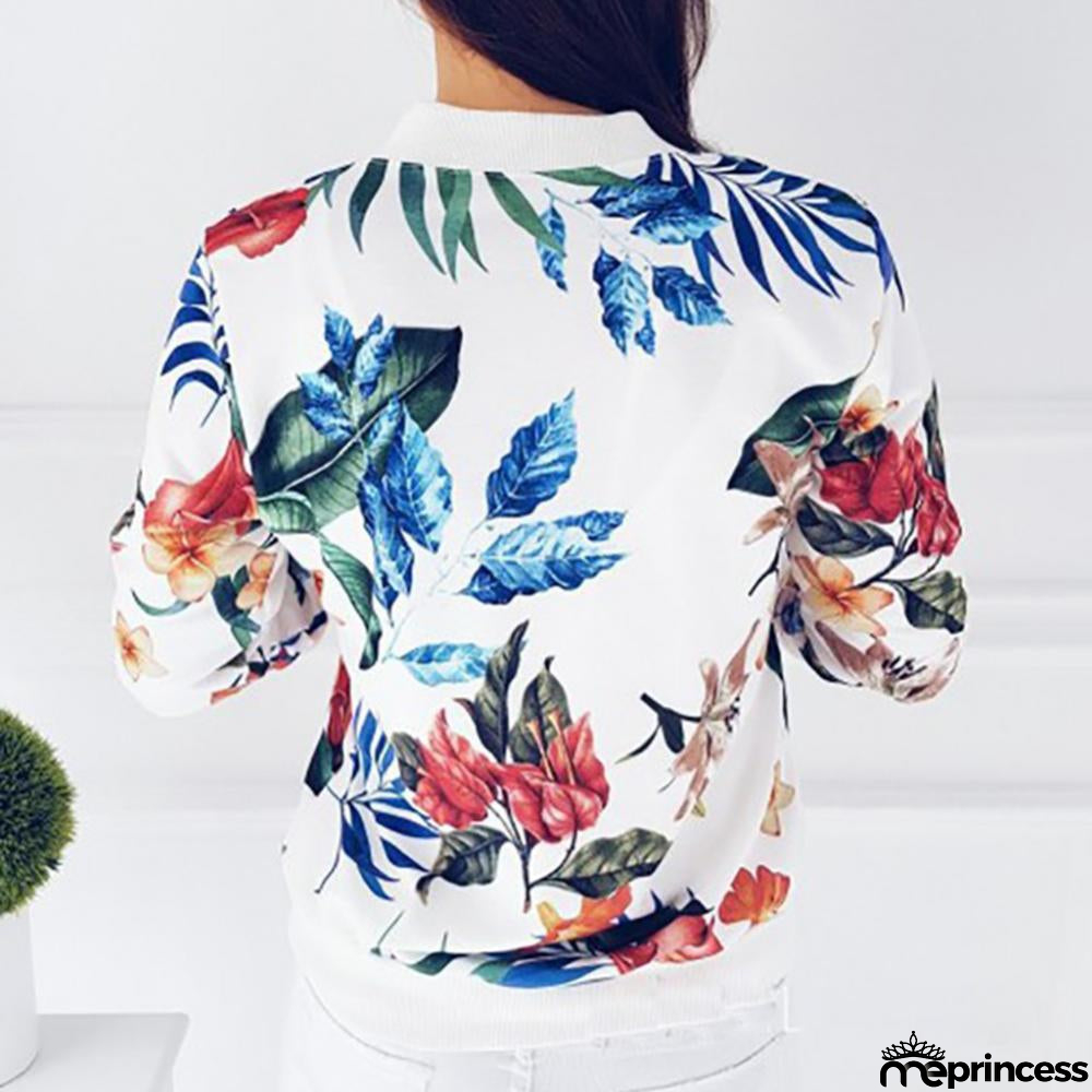 Classic and Comfortable Jacket