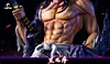 1/6 Scale Kokushibo - Demon Slayer: Kimetsu No Yaiba Resin Statue - Cheng Studio [In Stock]