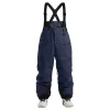 Men's High-performance Winter Ski Overalls by Inlyline