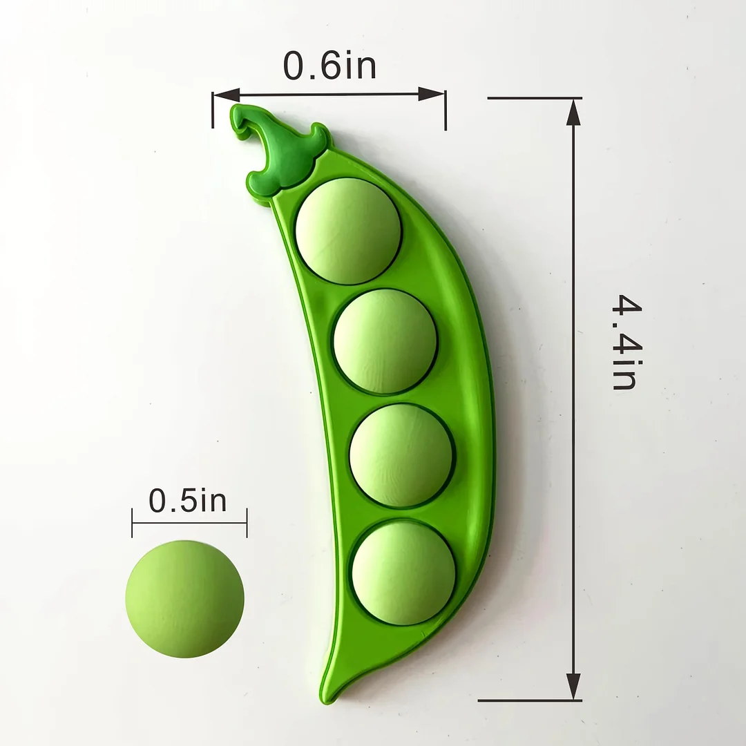 Fruit Cute Fridge Magnets 