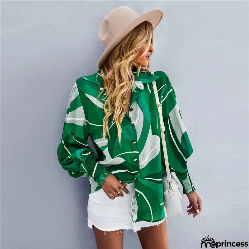 Modern and Versatile general Blouse