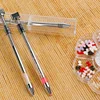 DIY Diamond Painting Rotary Automatic Square/Round Drill Pen Kits