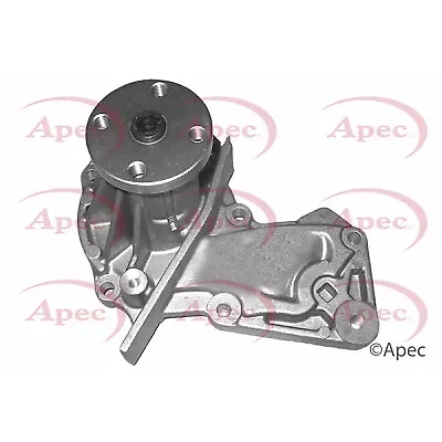 Dronehint Water Pump AWP1213 Apec Coolant 1376162 1406479 1472867 1589055 1680637 Quality Parts