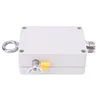 49 1 Balun EFHW Antenna 100W Ham Radio Balun Four Band 5-35MHz for HF Short Wave