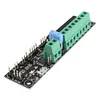 Klipper Expander Expansion Board for Voron 2.4 V2.4 3D Printer DIY Parts