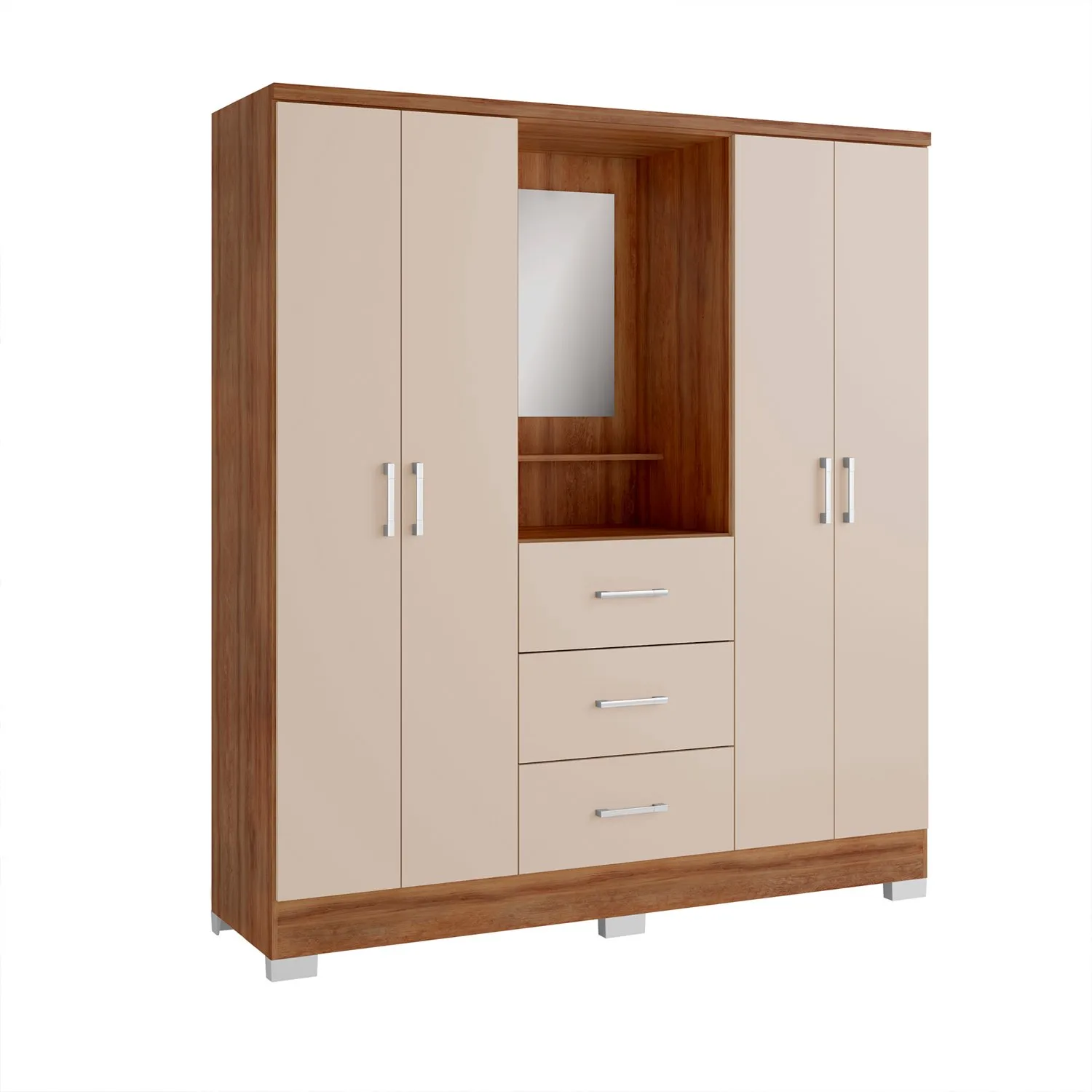 closet, armario, habitación, rebajas, oferta, descuentos, irresistible, estilo, diseño, color, mueble 